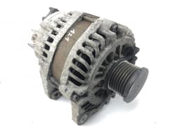 MERCEDES-BENZ A0009064022 Alternator MERCEDES-BENZ VITO / V-CLASS (W447) (2014-) — thumbnail 1