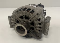 BMW 7575344 2543518A Alternator BMW X6 (E71, E72) (2008-2014) — thumbnail 1