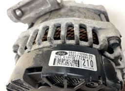 FORD A003TV0991ZT Alternator FORD RANGER III (TKE, PX) (2011-2023) — thumbnail 3