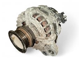 VOLVO 31419101 0125711042 Alternator VOLVO V40 (2012-2019) — thumbnail 1