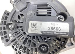 FORD 2380382 Alternator FORD GALAXY III (CD4, CK) (2015-2023) — thumbnail 3