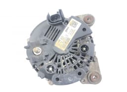 VW 03L903024S Alternator VW AMAROK (2H_, S1B) (2010-2022) — thumbnail 4