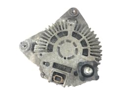 MERCEDES-BENZ A0009064022 Alternator MERCEDES-BENZ VITO / V-CLASS (W447) (2014-) — thumbnail 2