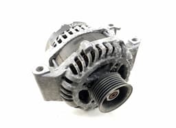 FORD A003TV0991ZT Alternator FORD RANGER III (TKE, PX) (2011-2023) — thumbnail 1