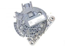FORD 2380382 Alternator FORD GALAXY III (CD4, CK) (2015-2023) — thumbnail 2