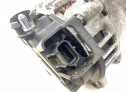 FORD 2380382 Alternator FORD GALAXY III (CD4, CK) (2015-2023) — thumbnail 4