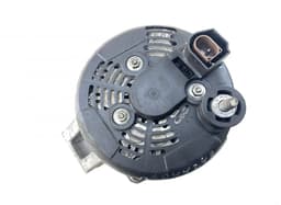 LAND ROVER 1042106281 1042106280 Alternator LAND ROVER RANGE ROVER IV (LG/L405) (2012-2021) — thumbnail 2