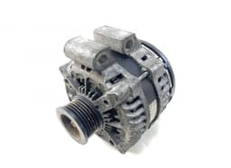 LAND ROVER 1042106281 1042106280 Alternator LAND ROVER RANGE ROVER IV (LG/L405) (2012-2021) — thumbnail 1