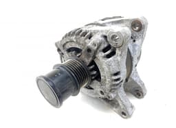 FORD 2198947 Alternator FORD TRANSIT / TOURNEO CONNECT II (2013-2022) — thumbnail 1