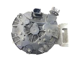 FORD A003TV0991ZT Alternator FORD RANGER III (TKE, PX) (2011-2023) — thumbnail 2