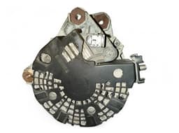 VOLVO 31419101 0125711042 Alternator VOLVO V40 (2012-2019) — thumbnail 3