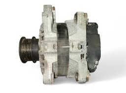 VOLVO 31419101 0125711042 Alternator VOLVO V40 (2012-2019) — thumbnail 2