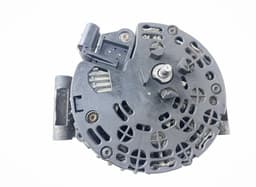 MERCEDES-BENZ TG17C030 2543289A TG17C030B 2543289B TG17C028 0121715015 NAL1515 Alternator MERCEDES-BENZ E-CLASS (W211) (2002-2009) — thumbnail 2