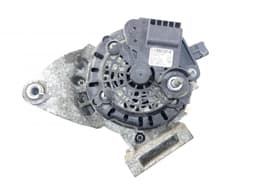 OPEL F000BL08D2 F000BL08D8 Alternator OPEL ZAFIRA TOURER C (P12) (2011-2019) — thumbnail 2