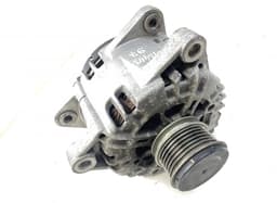 FORD 2380382 Alternator FORD GALAXY III (CD4, CK) (2015-2023) — thumbnail 1