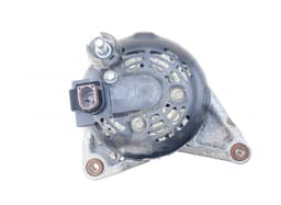 FORD 2198947 Alternator FORD TRANSIT / TOURNEO CONNECT II (2013-2022) — thumbnail 2