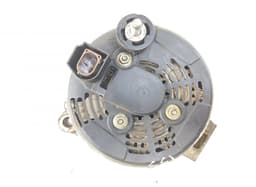 LAND ROVER 1042106281 1042106280 Alternator LAND ROVER RANGE ROVER IV (LG/L405) (2012-2021) — thumbnail 2