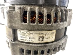 FORD 2198947 Alternator FORD TRANSIT / TOURNEO CONNECT II (2013-2022) — thumbnail 3