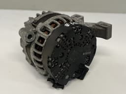 VOLVO 31419556 Alternator VOLVO XC60 I (2008-2017) — thumbnail 3