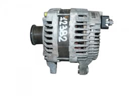 OPEL A003TX1781ZE Alternator OPEL VIVARO B (2014-2018) — thumbnail 3