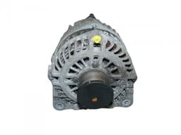 OPEL A003TX1781ZE Alternator OPEL VIVARO B (2014-2018) — thumbnail 2
