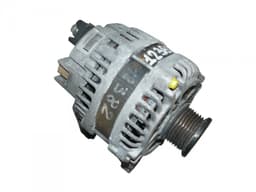 OPEL A003TX1781ZE Alternator OPEL VIVARO B (2014-2018) — thumbnail 1