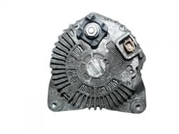 OPEL A003TX1781ZE Alternator OPEL VIVARO B (2014-2018) — thumbnail 4