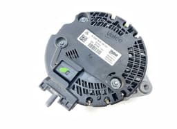 MERCEDES-BENZ 2623499B EG20S013 2623499D Alternator MERCEDES-BENZ E-CLASS (W213) (2016-2023) — thumbnail 2