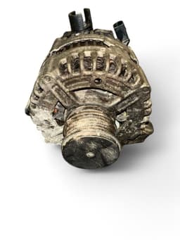 VOLVO 0121615005 6G9N10300HD 31285627 30667118 36012618 Alternator VOLVO S80 II (AS) (2006-2016) — thumbnail 2
