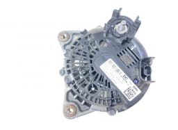DACIA FG18T192 Alternator DACIA DUSTER II (2017-2024) — thumbnail 2