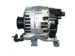 BMW A3070 Alternator BMW X3 (E83) (2004-2012) — thumbnail 3