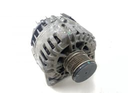 DACIA FG18T192 Alternator DACIA DUSTER II (2017-2024) — thumbnail 1
