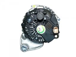 BMW A3070 Alternator BMW X3 (E83) (2004-2012) — thumbnail 4