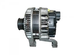 BMW SG15S030 Alternator BMW X5 (E53) (2000-2007) — thumbnail 3