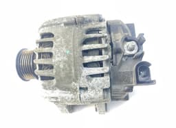 FORD 2261975 FG15T093 FG15T137 Alternator FORD KUGA II (DM2, TF) (2012-2019) — thumbnail 4