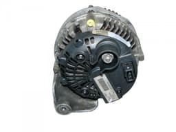 BMW SG15S030 Alternator BMW X5 (E53) (2000-2007) — thumbnail 4