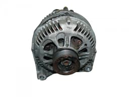 BMW SG15S030 Alternator BMW X5 (E53) (2000-2007) — thumbnail 2