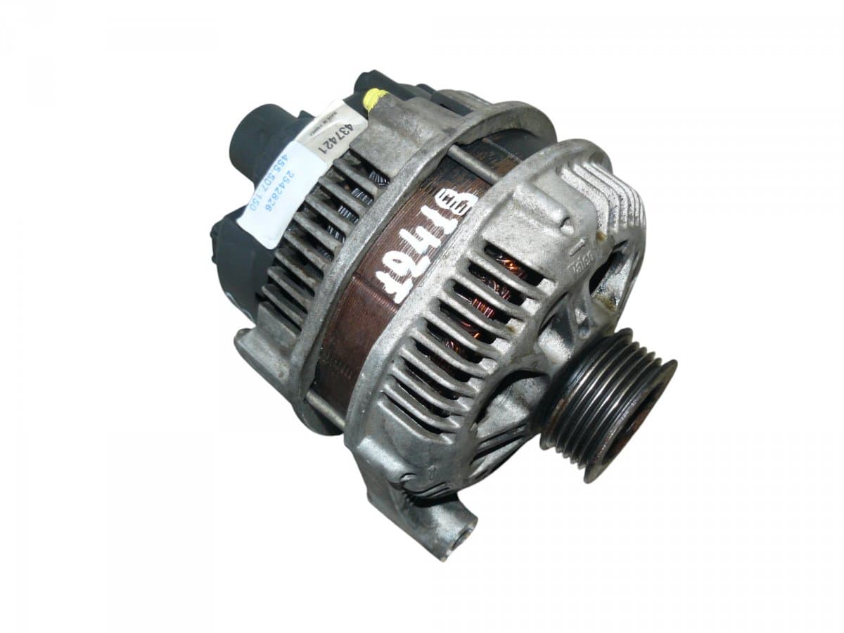 BMW SG15S030 Alternator BMW X5 (E53) (2000-2007)