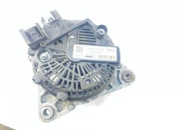 FORD 2261975 FG15T093 FG15T137 Alternator FORD KUGA II (DM2, TF) (2012-2019) — thumbnail 2