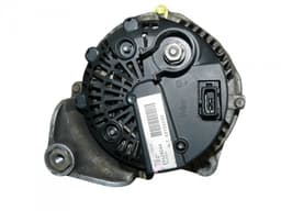 BMW SG15S030 Alternator BMW X5 (E53) (2000-2007) — thumbnail 5