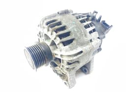 FORD 2261975 FG15T093 FG15T137 Alternator FORD KUGA II (DM2, TF) (2012-2019) — thumbnail 1