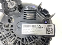 DACIA FG18T192 Alternator DACIA DUSTER II (2017-2024) — thumbnail 3