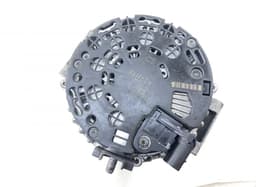 MERCEDES-BENZ 0121813014 Alternator MERCEDES-BENZ S-CLASS Coupe (C216) (2006-2013) — thumbnail 2