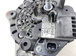 NISSAN 2616927A F000BL0814 F000BL0841 Alternator NISSAN X-TRAIL III (T32) (2013-2022) — thumbnail 3