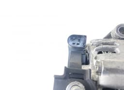 MERCEDES-BENZ 0121813014 Alternator MERCEDES-BENZ S-CLASS Coupe (C216) (2006-2013) — thumbnail 4
