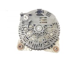 AUDI FG20S018 LR1180856 LR1180-856 2614132B 2614132H FGN20S03 LR1180857 LR1180-857 Alternator AUDI A6 / A6 ALLROAD (C7, 4G) (2010-2018) — thumbnail 2