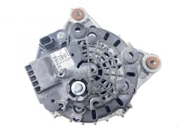 NISSAN 2616927A F000BL0814 F000BL0841 Alternator NISSAN X-TRAIL III (T32) (2013-2022) — thumbnail 2