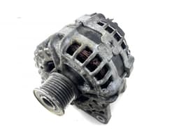 NISSAN 2616927A F000BL0814 F000BL0841 Alternator NISSAN X-TRAIL III (T32) (2013-2022) — thumbnail 1