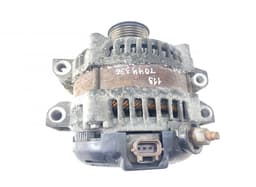 LANCIA 104210-6090 1042106090 Alternator LANCIA VOYAGER (404) (2011-2016) — thumbnail 3