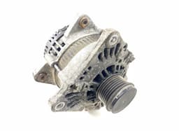 AUDI FG20S018 LR1180856 LR1180-856 2614132B 2614132H FGN20S03 LR1180857 LR1180-857 Alternator AUDI A6 / A6 ALLROAD (C7, 4G) (2010-2018) — thumbnail 1